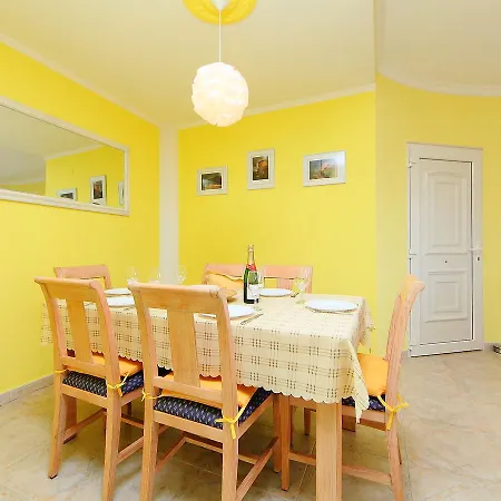 Tossal Gros By Interhome * Denia